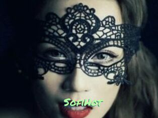 SofiHot_