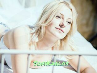 SofiKarlos