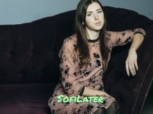 SofiLater