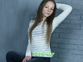 SofiMay