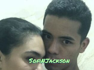 SofiNJackson