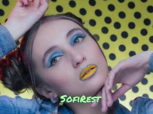 SofiRest