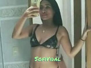 SofiVidal