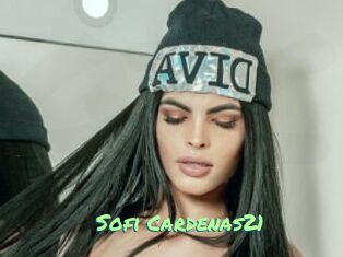 Sofi_Cardenas21