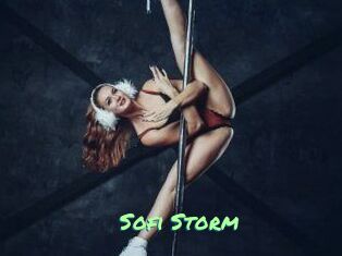 Sofi_Storm