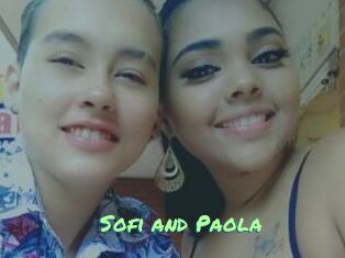 Sofi_and_Paola