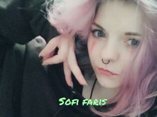Sofi_faris