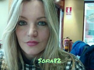 Sofia82