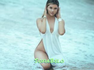 SofiaBelo