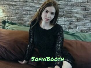SofiaBooth
