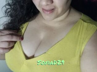 SofiaD29