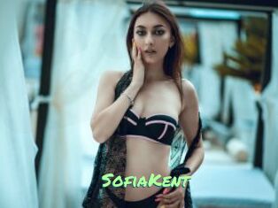 SofiaKent