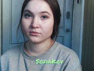 SofiaKov