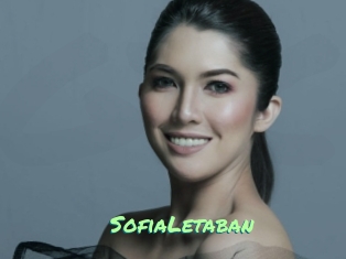 SofiaLetaban