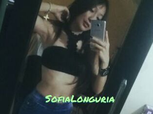 SofiaLonguria