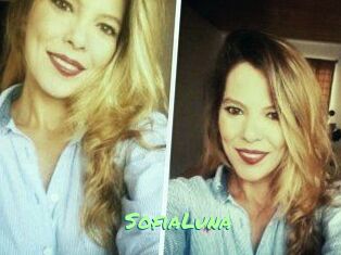 SofiaLuna