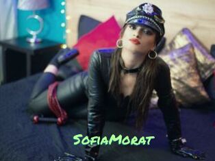 SofiaMorat