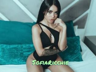 SofiaRicchie