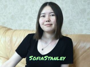 SofiaStanley