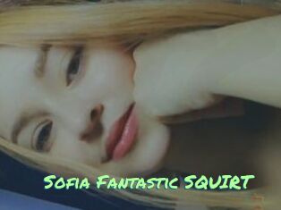 Sofia_Fantastic_SQUIRT