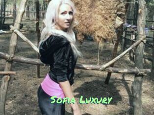 Sofia_Luxury