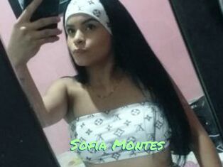 Sofia_Montes