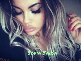 Sofia_Salsa