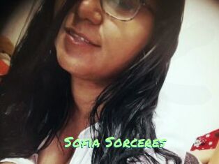 Sofia_Sorceres