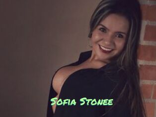 Sofia_Stonee