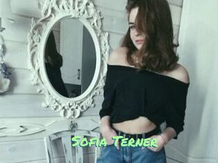 Sofia_Terner