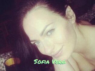 Sofia_Verg