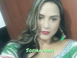 Sofiaa_Gray
