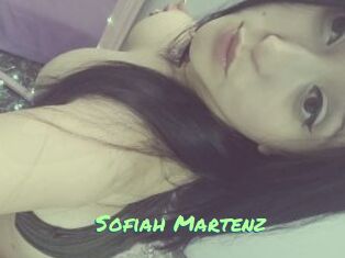 Sofiah_Martenz