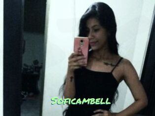 Soficambell