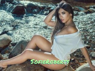 SofieRoberts