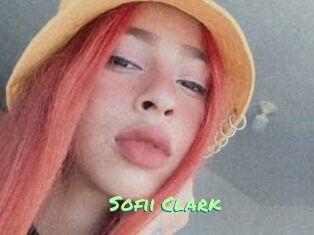 Sofii_Clark