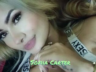 Sofiia_Carter
