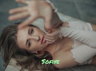 Sofiye