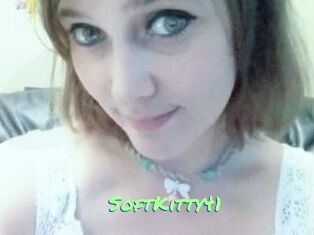 SoftKitty41