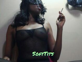 SoftTits