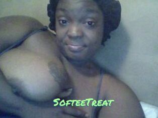 SofteeTreat