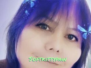 Softkittypaw
