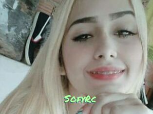 SofyRc