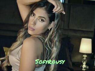 SofyRousy