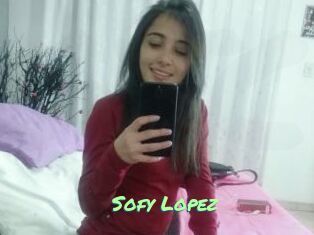Sofy_Lopez
