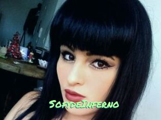 SofydeInferno