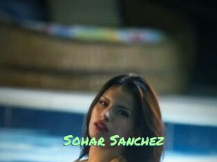Sohar_Sanchez