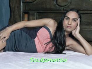 SolReminton