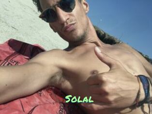 Solal