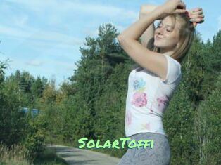 SolarToffi